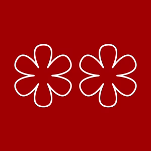 Test Product
